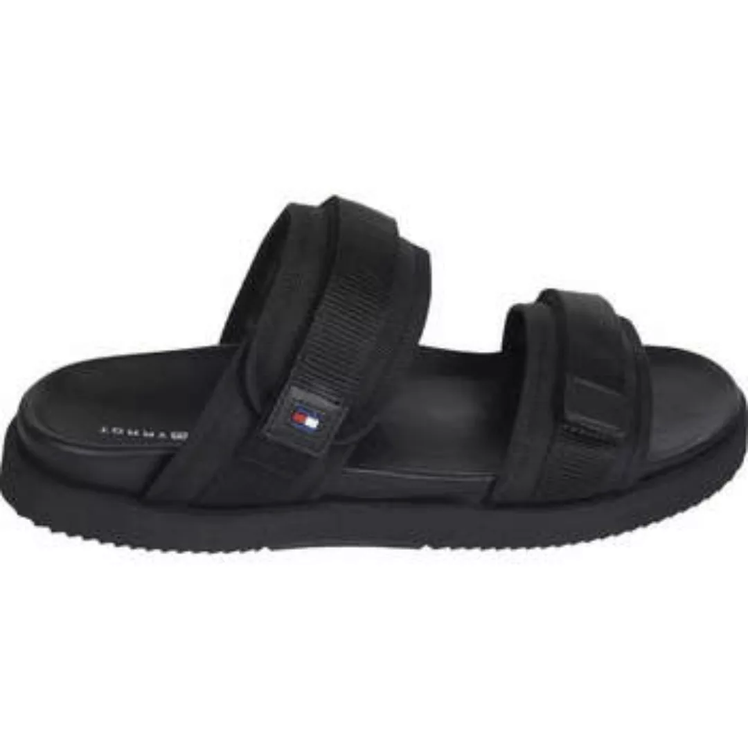 Tommy Hilfiger  Sandalen - günstig online kaufen