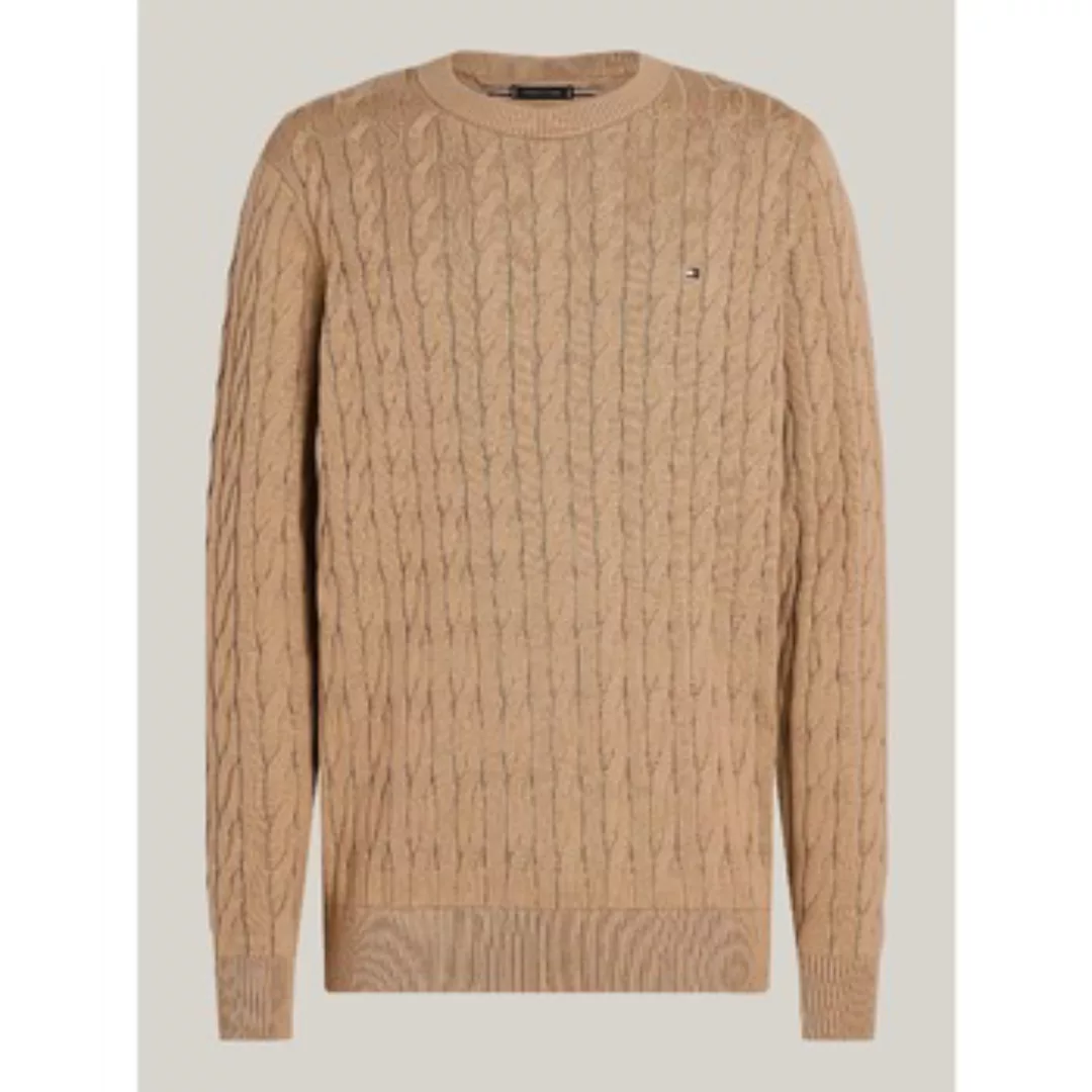 Tommy Hilfiger  Pullover MW0MW33132 günstig online kaufen