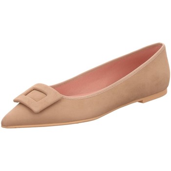 Pretty Ballerinas  Ballerinas 48766-safari günstig online kaufen