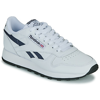 Reebok Classic  Sneaker CLASSIC LEATHER günstig online kaufen