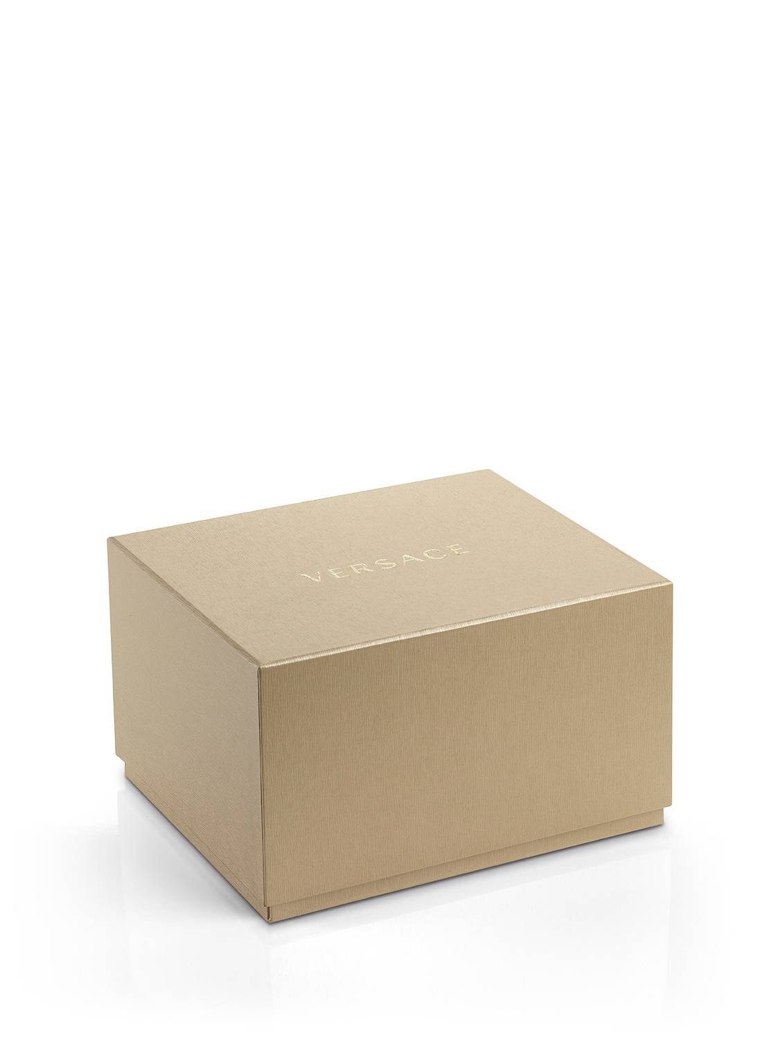 Versace Automatikuhr Dylos günstig online kaufen