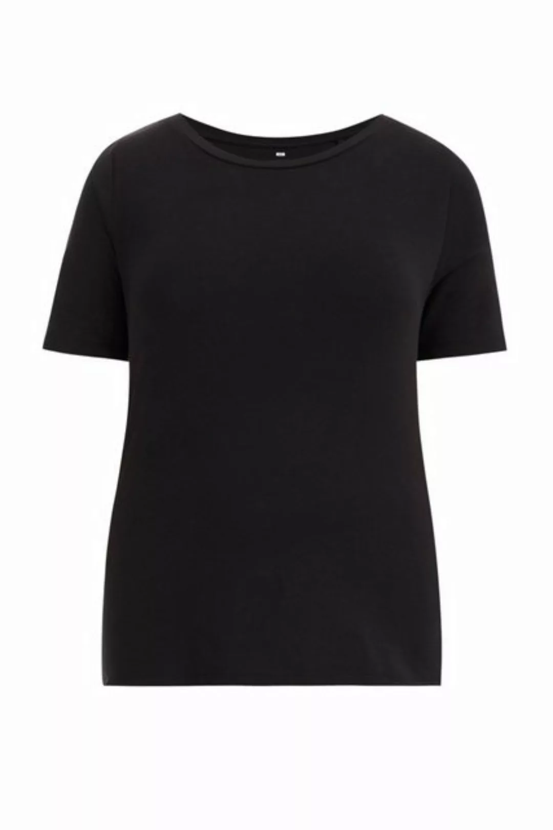 WE Fashion Shirttop günstig online kaufen