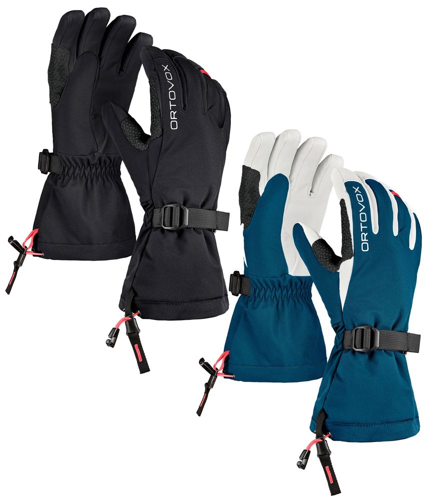Ortovox Mountain Glove W - Handschuhe günstig online kaufen