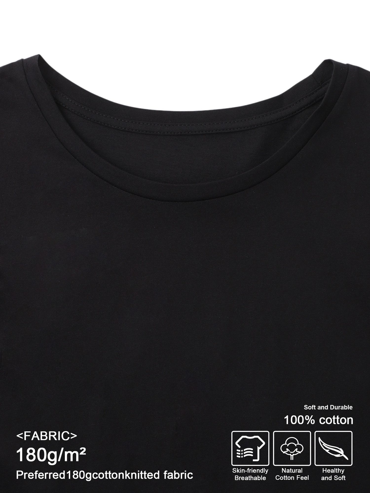 PYL Kurzarmbluse Damen Bequemes Sommer Kurzarmbluse günstig online kaufen