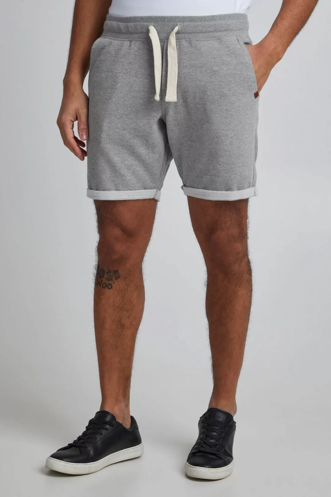 Blend Sweatshorts "BLEND BHTimo" günstig online kaufen