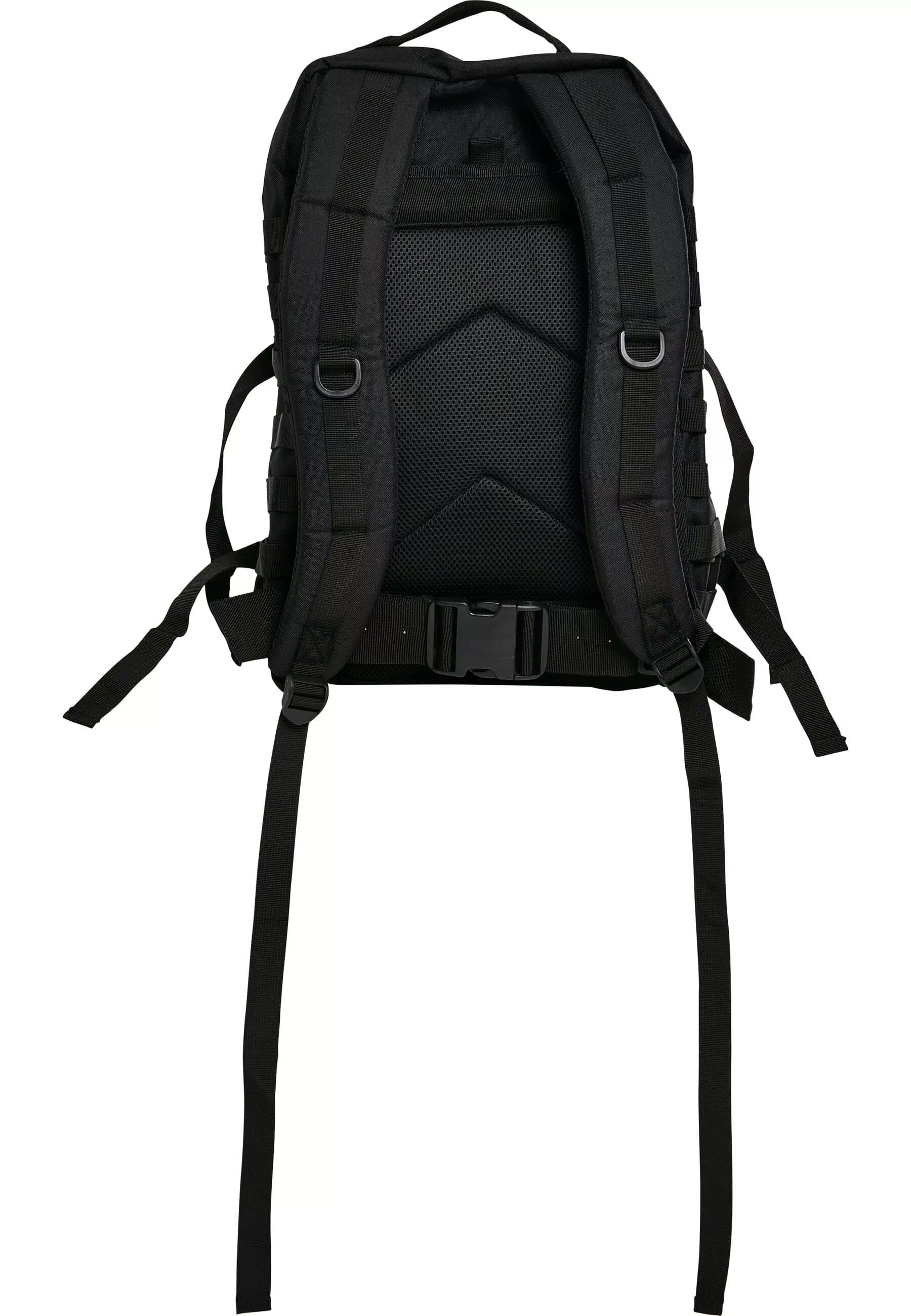 Brandit Rucksack "Brandit Accessoires US Cooper Backpack Large" günstig online kaufen