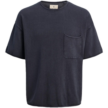Jack & Jones  Pullover - günstig online kaufen
