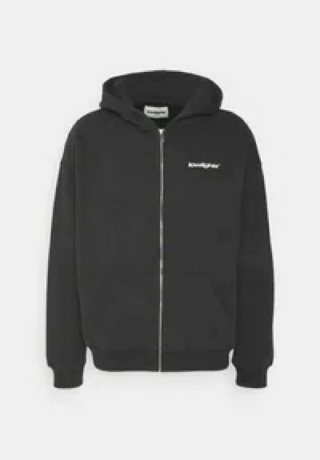 Low Lights Studios Sweatjacke günstig online kaufen