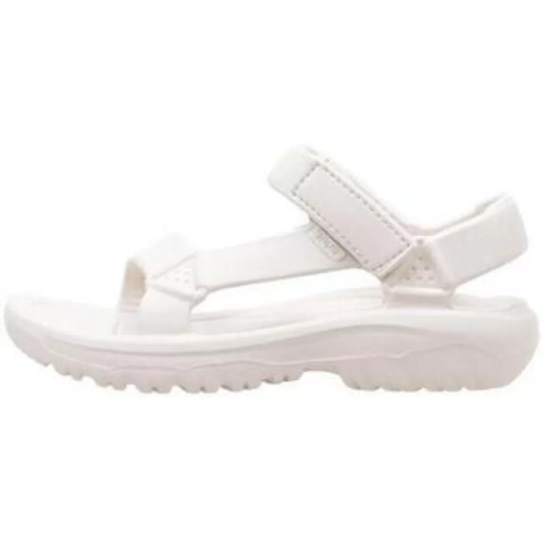 Teva  Sandalen Hurricane Drift günstig online kaufen