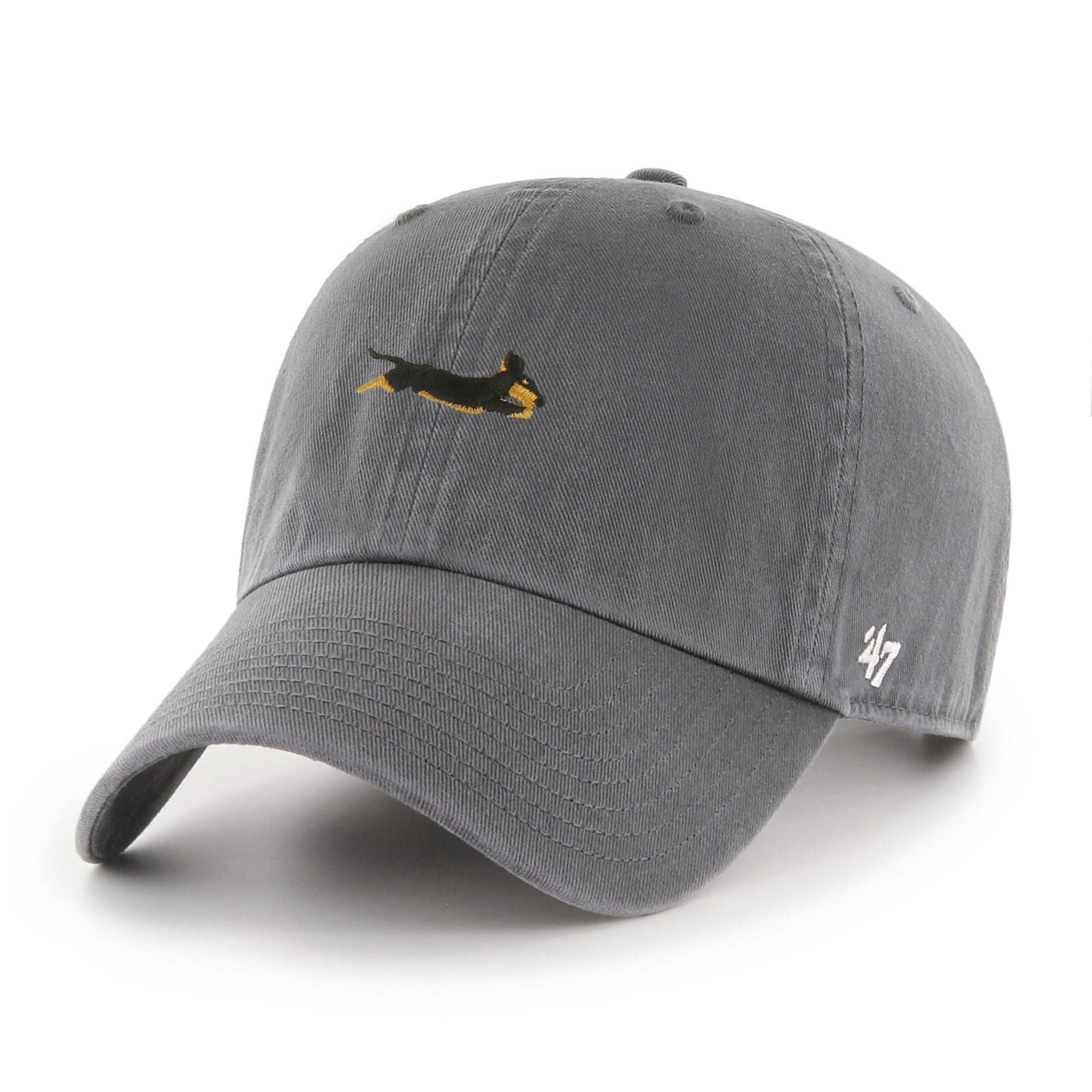 '47 Brand Baseball Cap '47 Brand günstig online kaufen