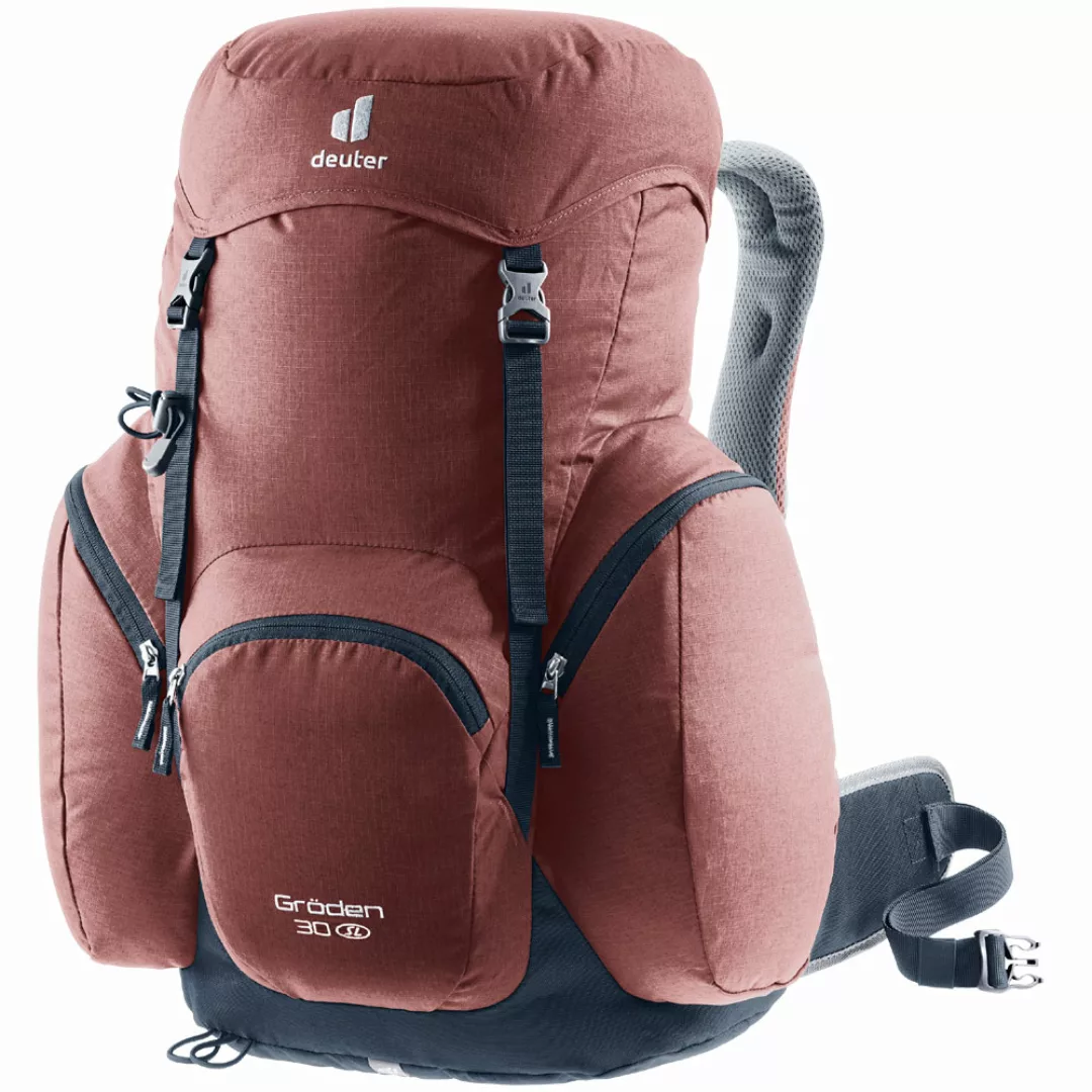 deuter Rucksack günstig online kaufen