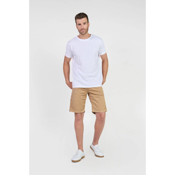 Le Temps des Cerises  Shorts Bermuda-short shorts NOX günstig online kaufen