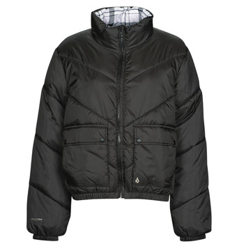 Volcom  Daunenjacken DOWN'N PUFF JACKET günstig online kaufen