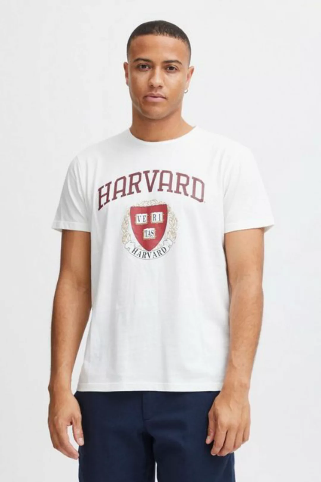 Blend T-Shirt BLEND T-shirt - 20716637 günstig online kaufen