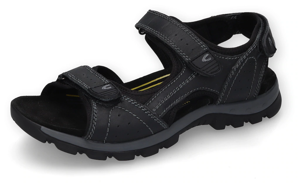 camel active 56TWA01 Herren Sandale günstig online kaufen