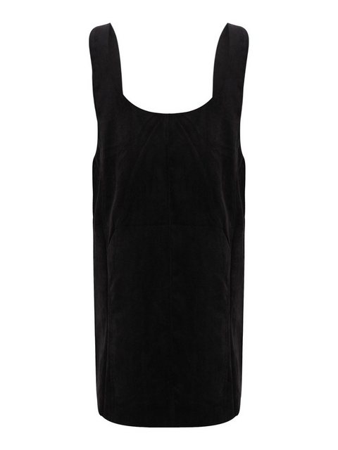 Tally Weijl Sommerkleid (1-tlg) Plain/ohne Details günstig online kaufen