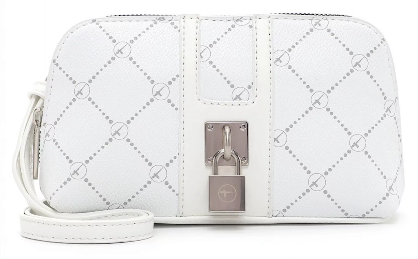 Tamaris Handtasche "Crossbodybag" günstig online kaufen
