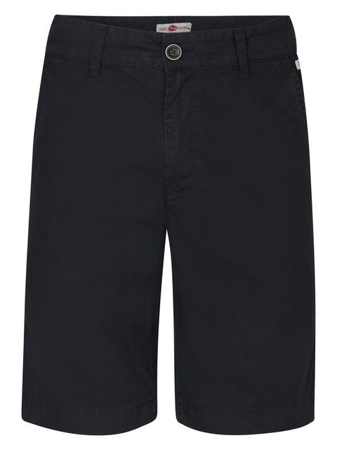 Petrol Industries Shorts Chino-Shorts Oakdale günstig online kaufen