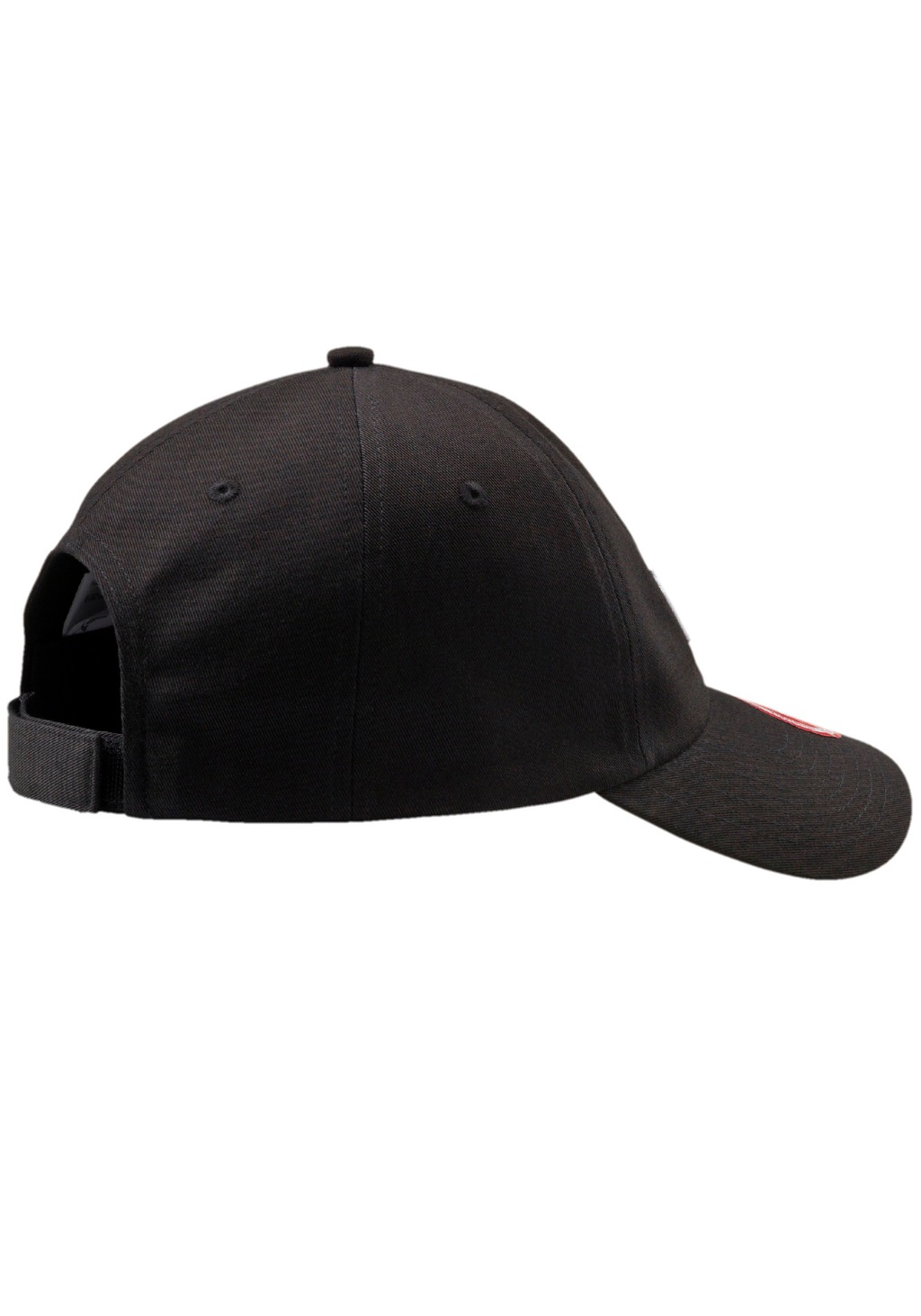 PUMA Baseball Cap "ESS CAP" günstig online kaufen