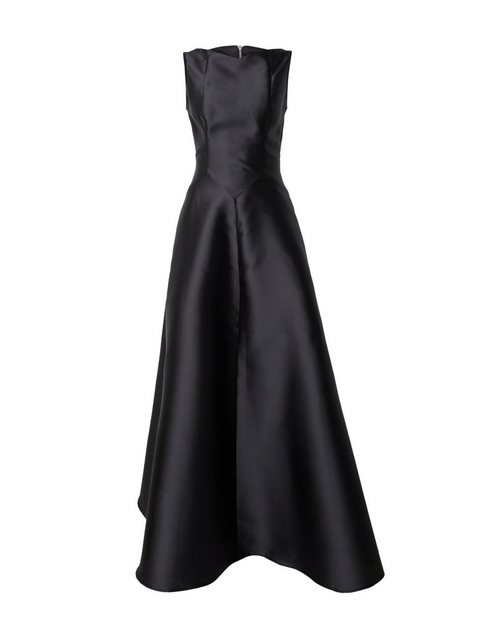 SWING Abendkleid (1-tlg) Weiteres Detail günstig online kaufen