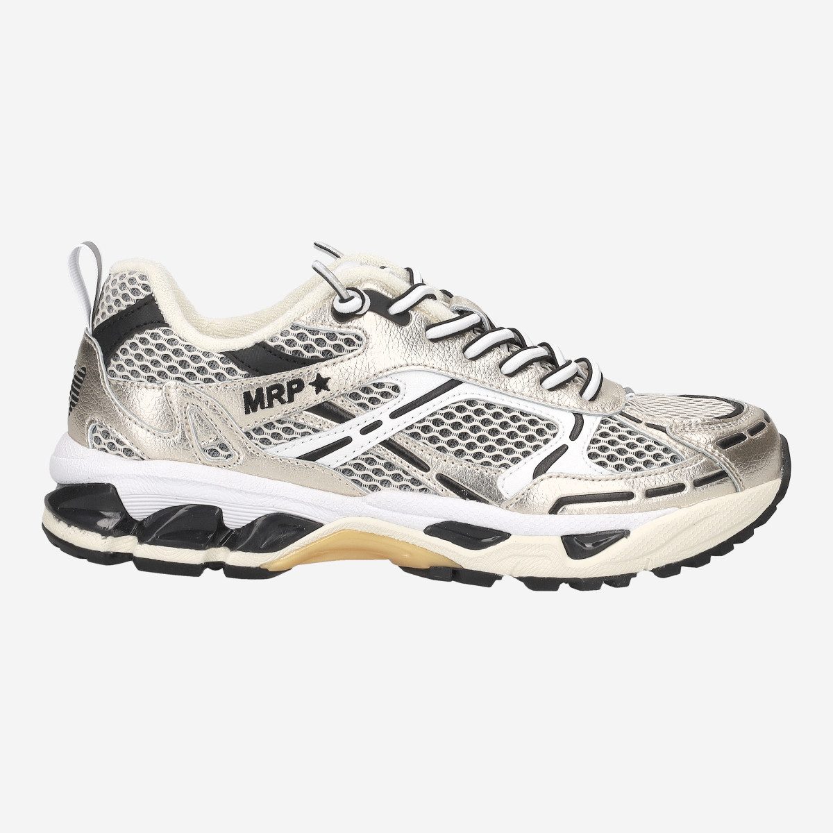 MRP MRP MRP01 V.34, Sneaker in günstig online kaufen