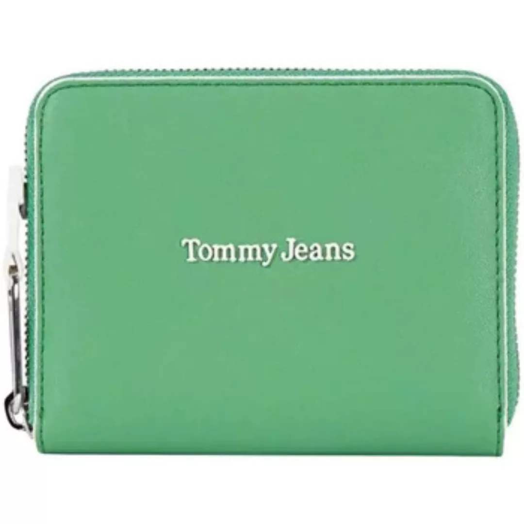 Tommy Jeans  Geldbeutel Tjm Stadium Preo günstig online kaufen