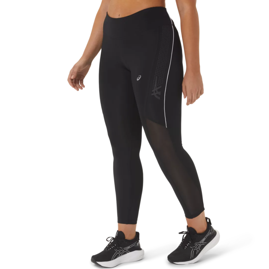 Asics Lauftights günstig online kaufen