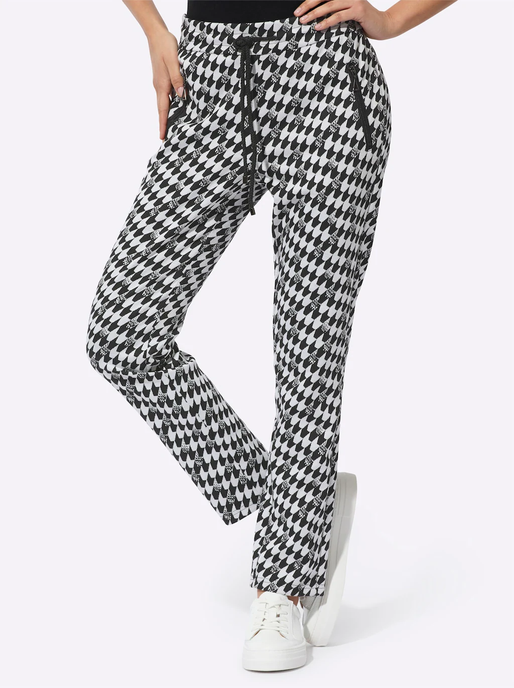 creation L Jogger Pants günstig online kaufen