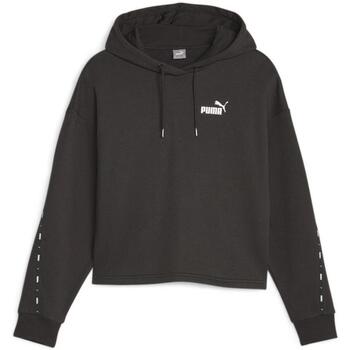 Puma  Sweatshirt 675996-01 günstig online kaufen