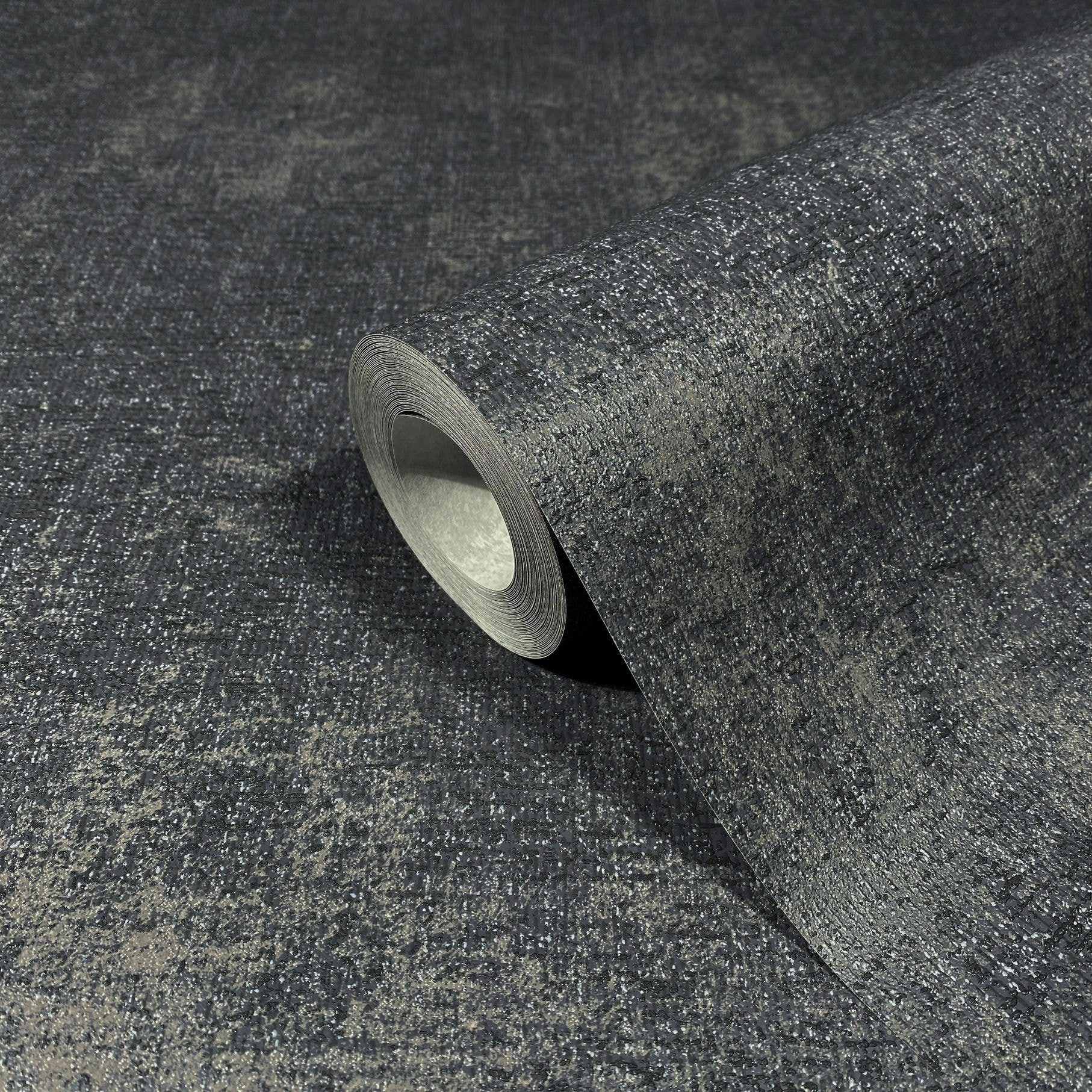 Marburg Vliestapete Textured Tapestry, unifarben mit günstig online kaufen