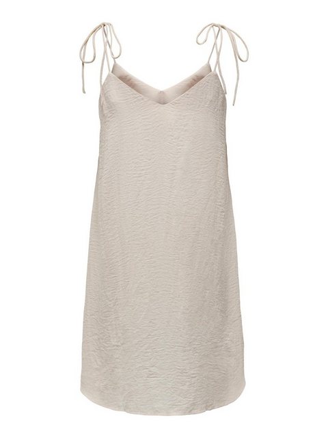 JDY Sommerkleid Gry (1-tlg) Falten günstig online kaufen
