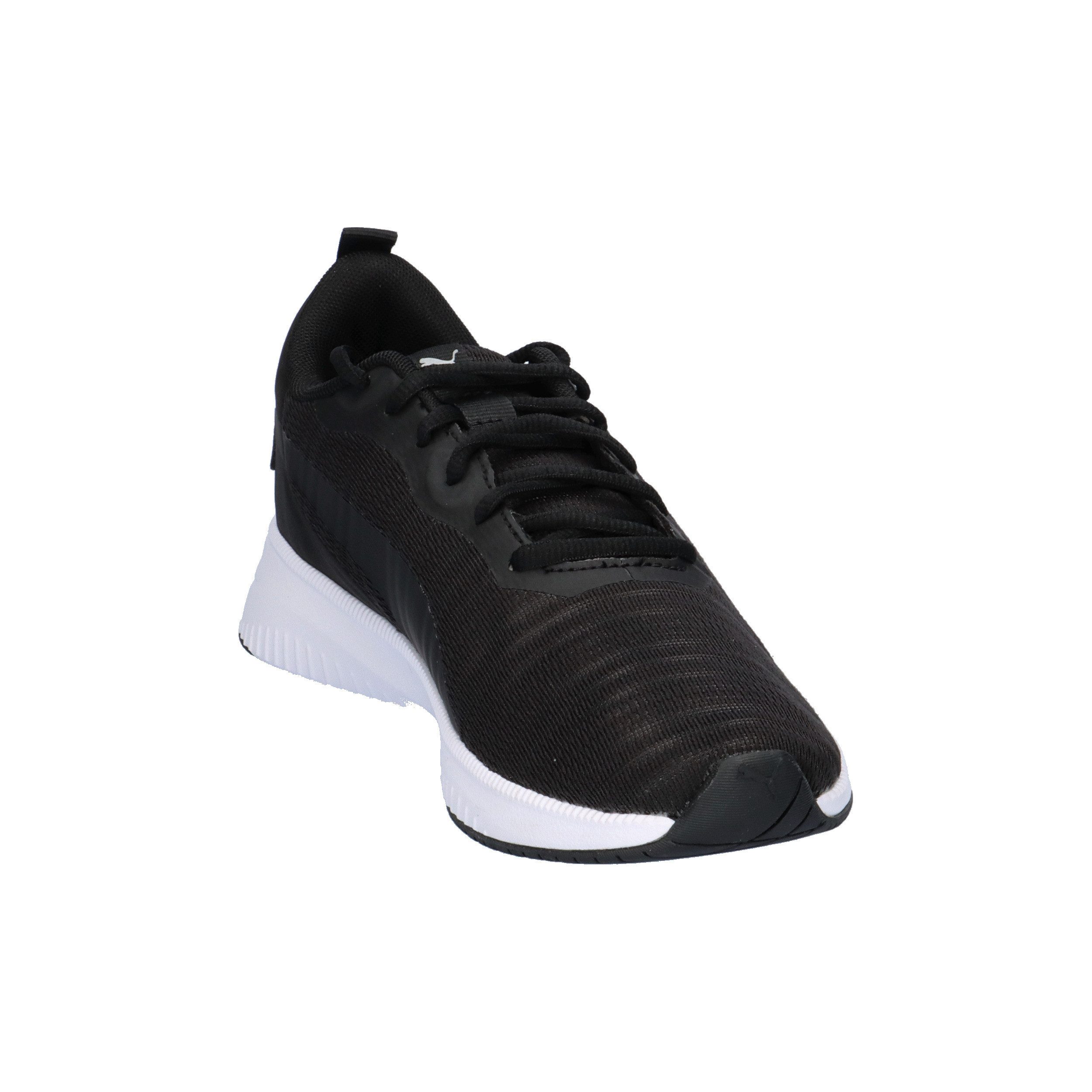 PUMA Puma Damen Sneaker Flyer Flex günstig online kaufen