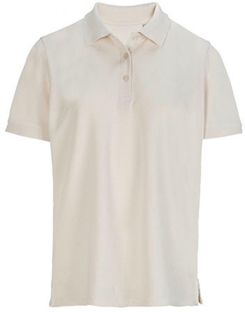 SOLS Poloshirt Women´s Pacific Polo Shirt günstig online kaufen