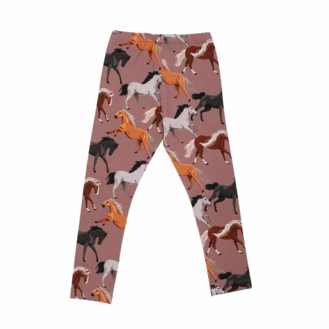 Walkiddy Leggings günstig online kaufen