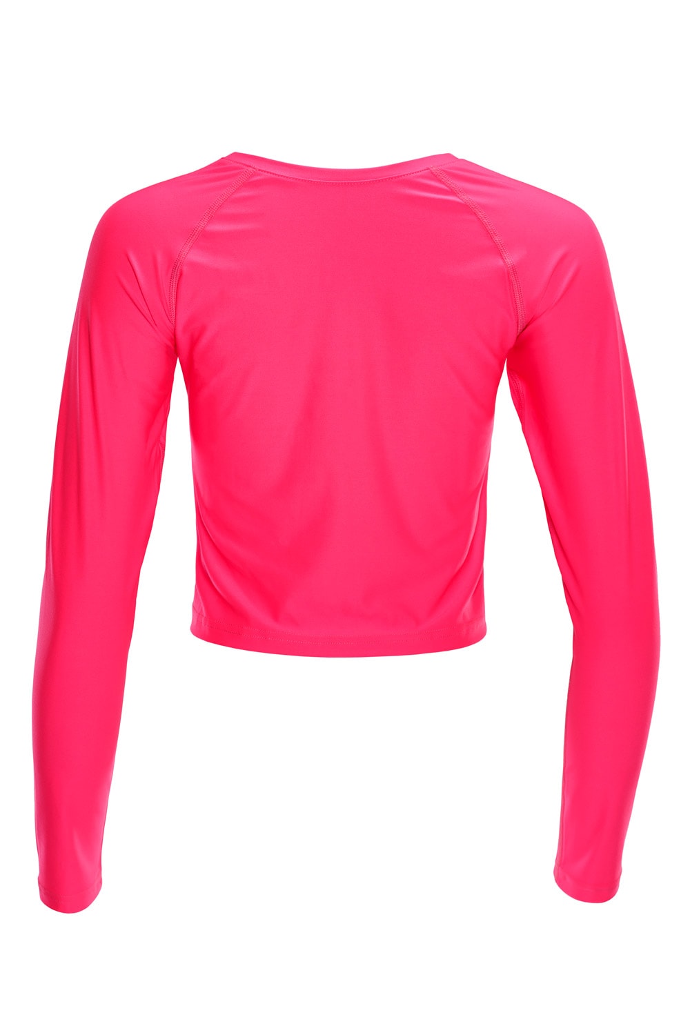 Winshape Langarmshirt "AET116", Cropped Functional Light günstig online kaufen