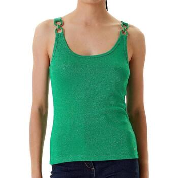 Morgan  Tank Top 251-DIDONI-1026 günstig online kaufen
