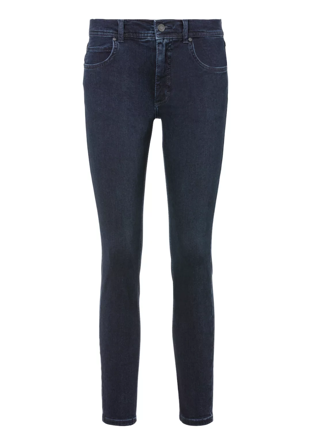 ANGELS 7/8-Jeans "ORNELLA" günstig online kaufen