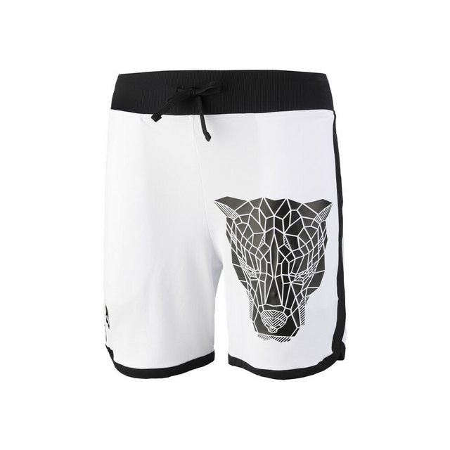 Hydrogen Shorts Dogs Tech Shorts PADL günstig online kaufen