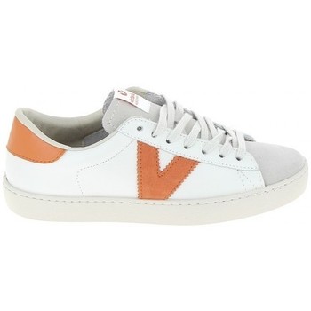 Victoria  Sneaker Sneaker 1126142 Naranja günstig online kaufen