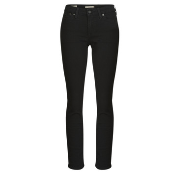 Levis  Slim Fit Jeans 712 SLIM WELT POCKET günstig online kaufen