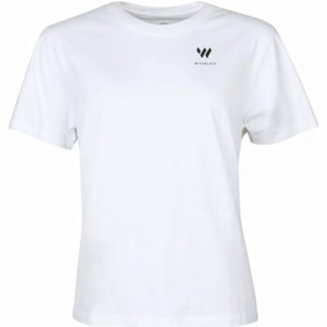 Witeblaze  Tank Top Sport VIVI T-Shirt 1115155 günstig online kaufen