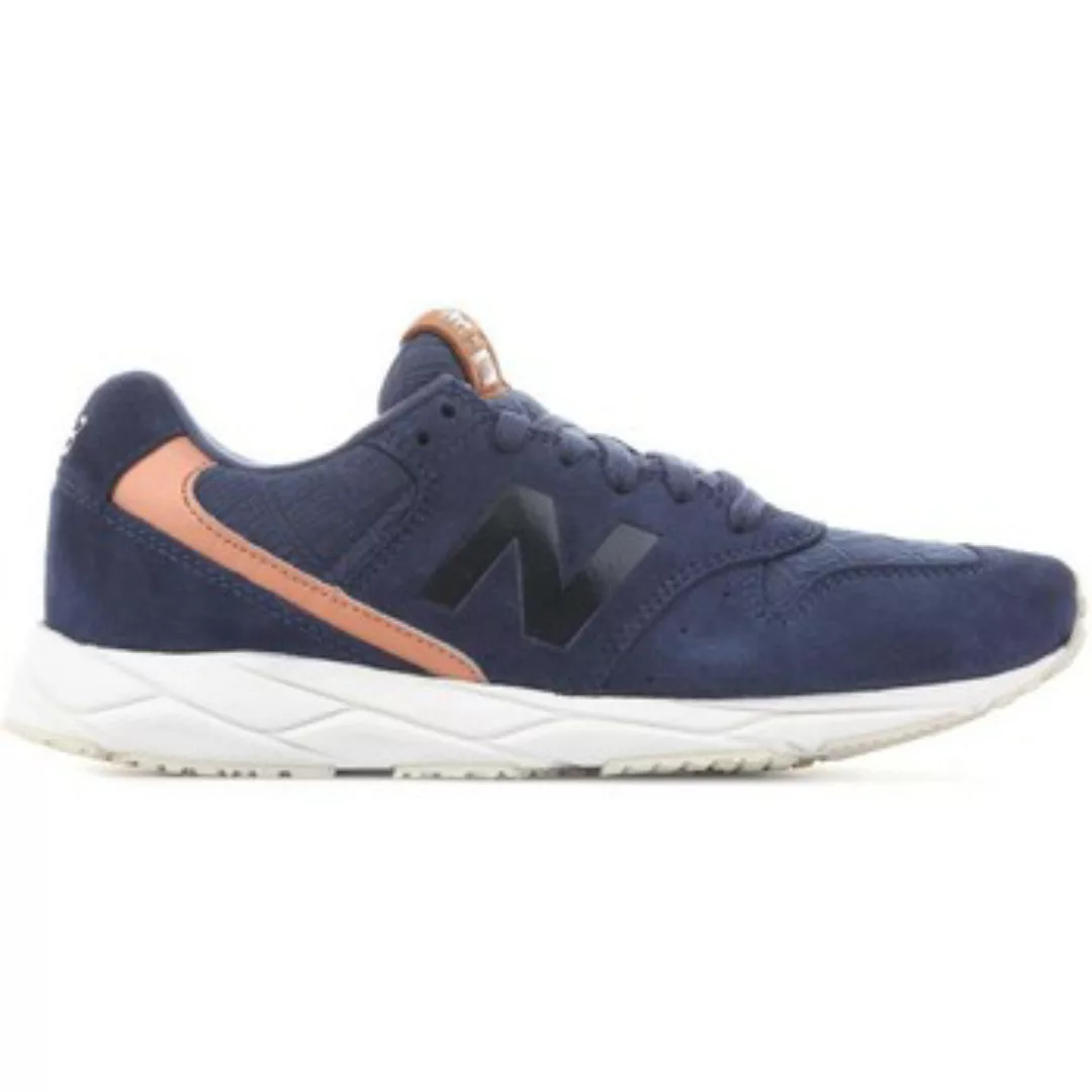 New Balance  Sneaker Lifestyle Schuhe  Wmns WRT96EAB günstig online kaufen