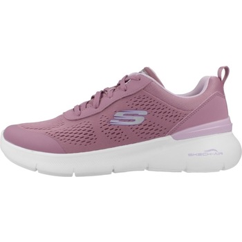 Skechers  Sneaker SKECH-AIR DYNAMIGHT günstig online kaufen