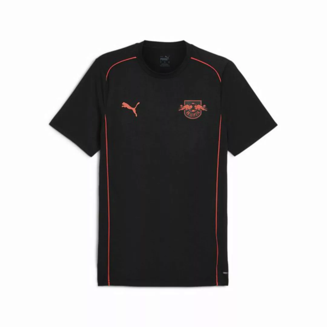 PUMA T-Shirt RB Leipzig Casuals T-Shirt Herren günstig online kaufen