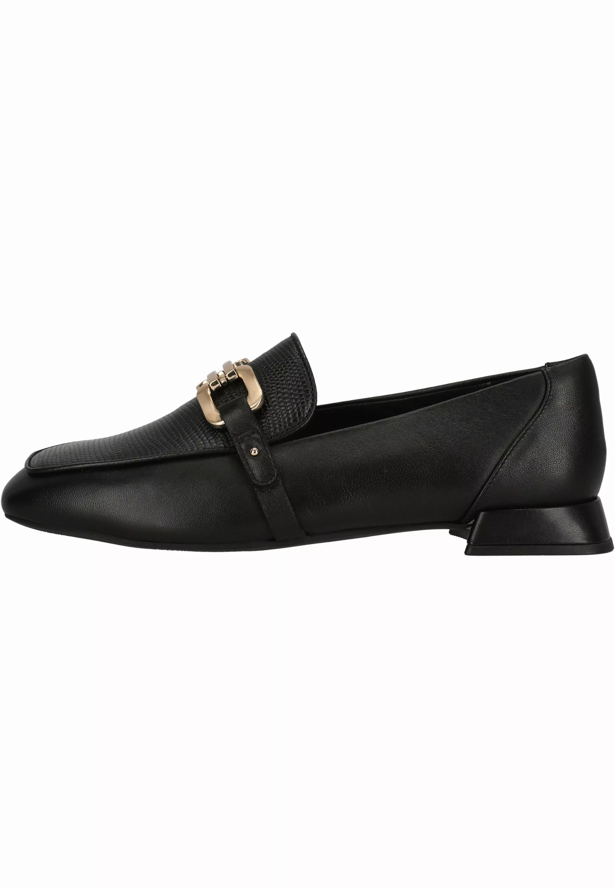 Clarks Ubree 15 Slipper In eleganter günstig online kaufen