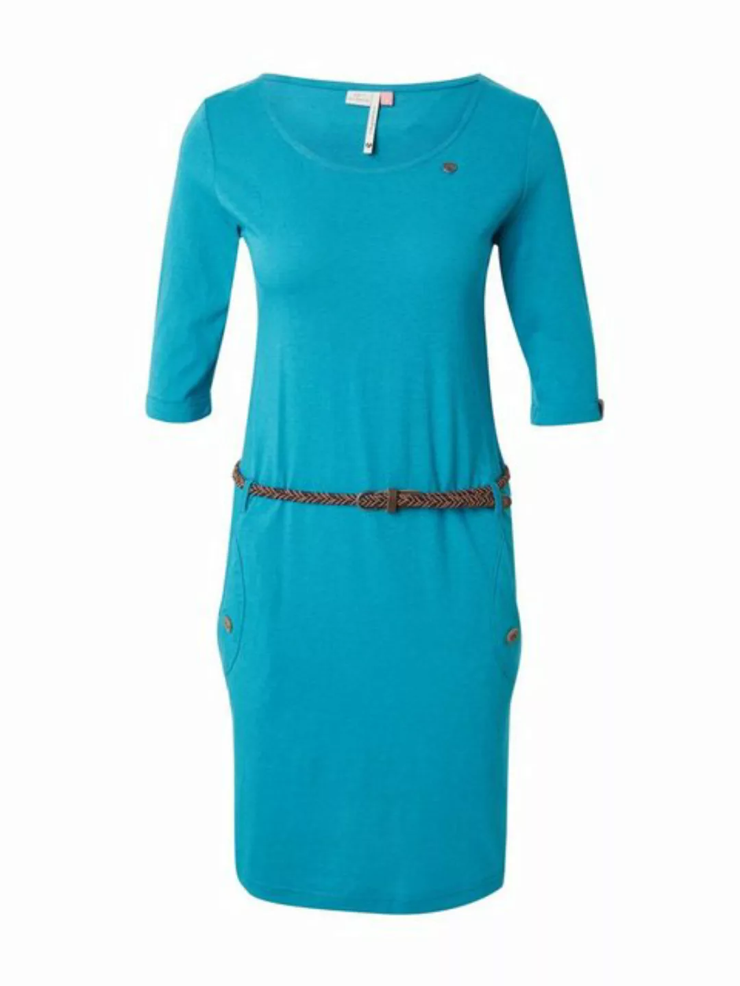 Ragwear Jerseykleid TANNYA (1-tlg) Weiteres Detail günstig online kaufen