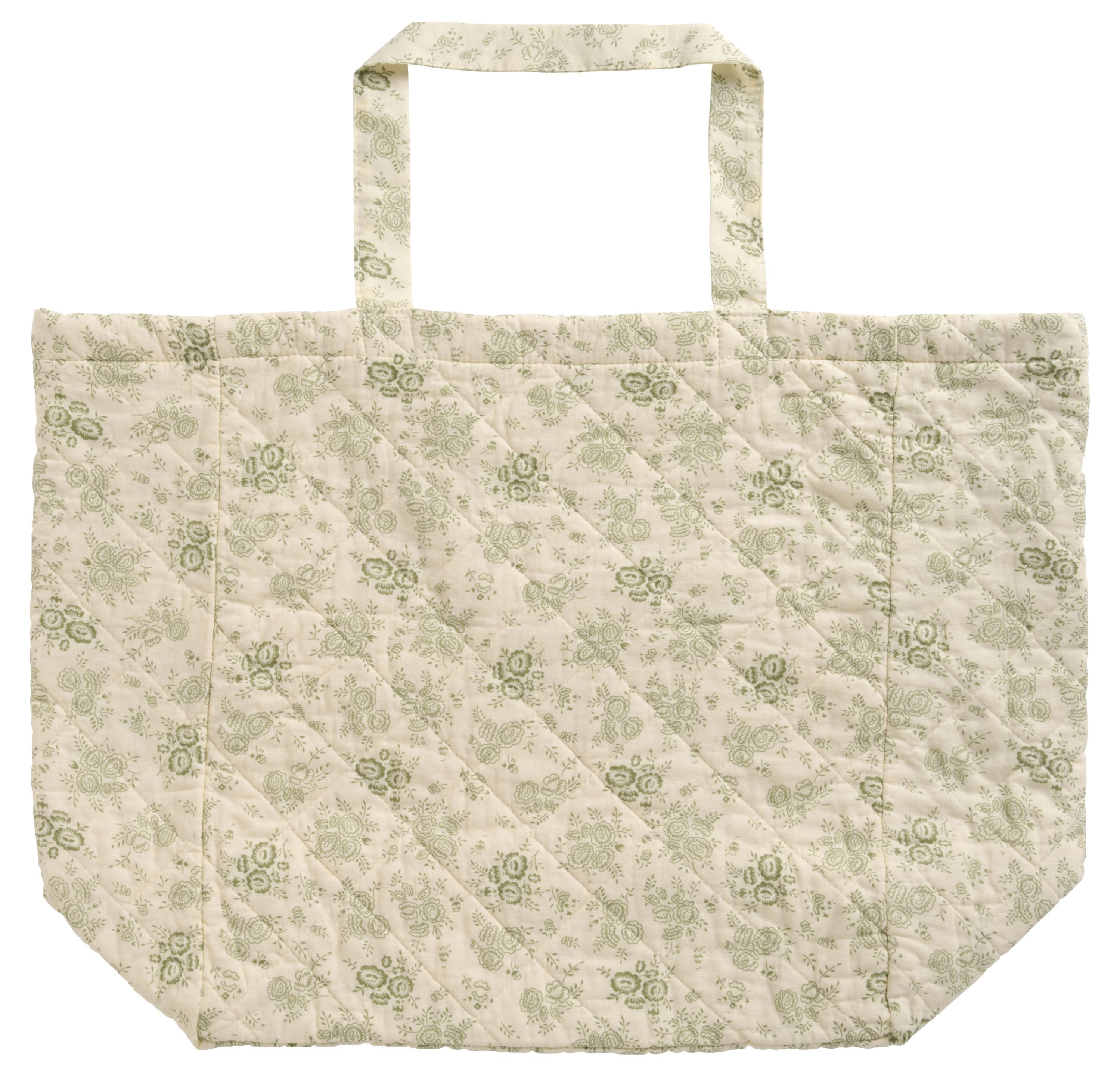 Ib Laursen Shopper Ib Laursen - günstig online kaufen