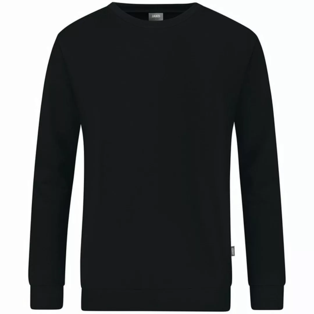 Jako Sweatshirt Sweat Organic günstig online kaufen