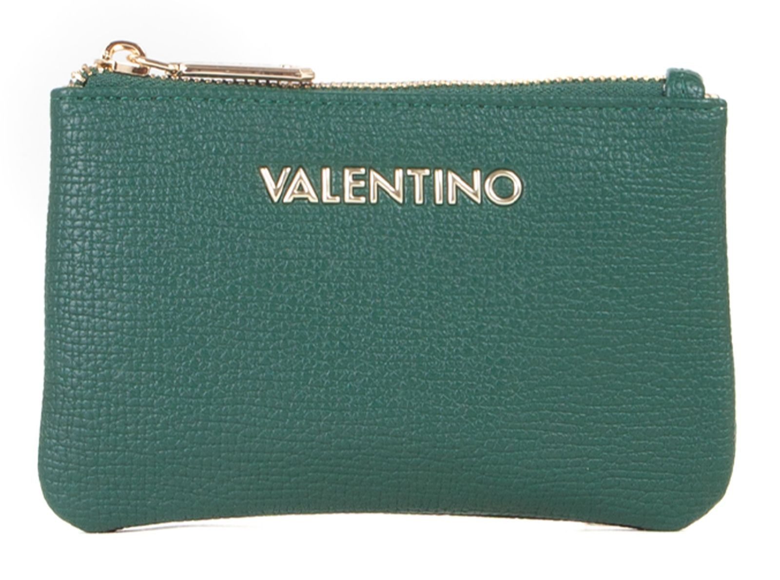 VALENTINO BAGS Schlüsseltasche Coin Purse günstig online kaufen