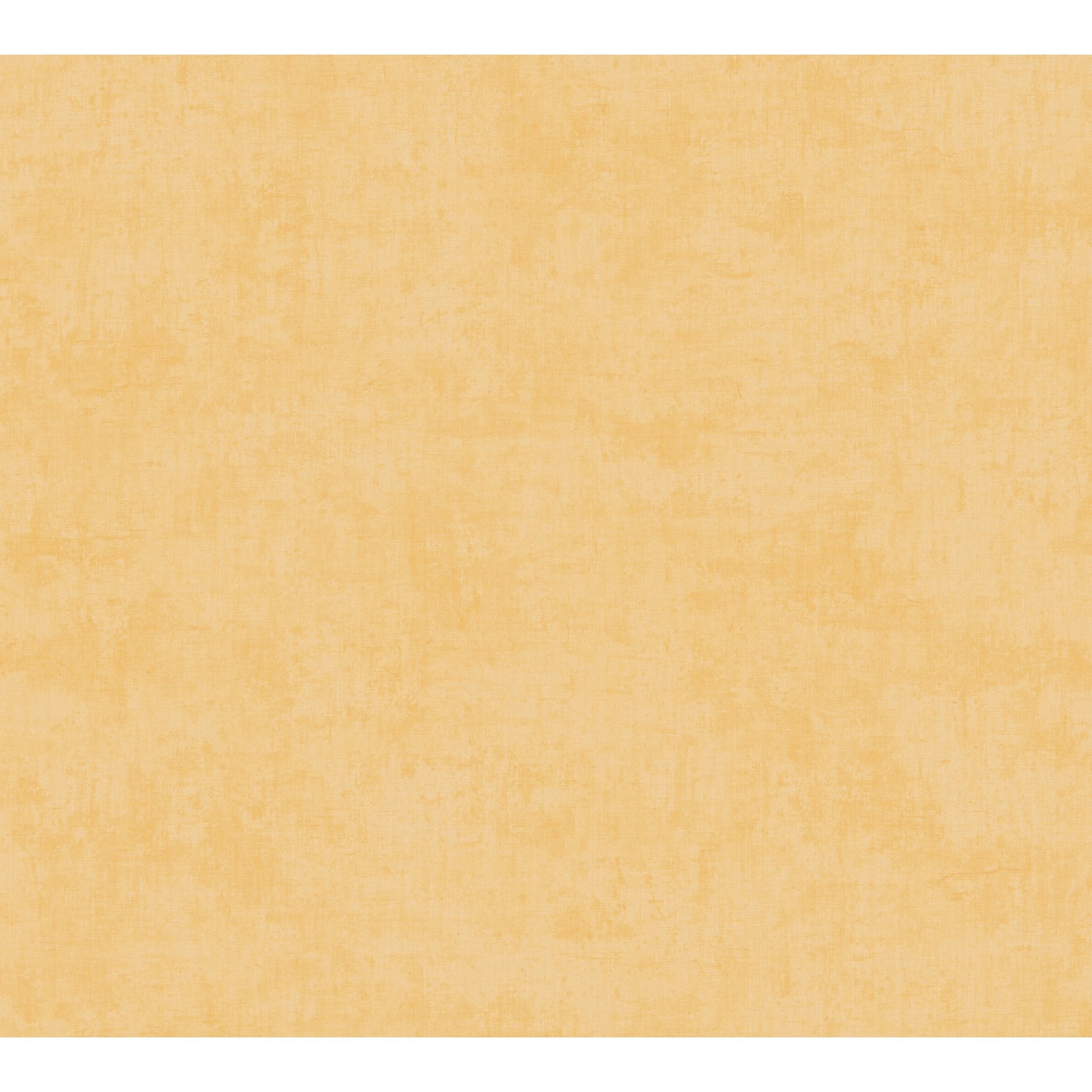 A.S. Creation Vliestapete Uni 10,05 m x 0,53 m Orange FSC® günstig online kaufen